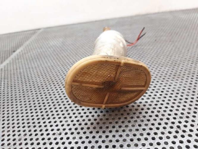 Foto de la pieza