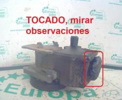 Foto ricambio auto