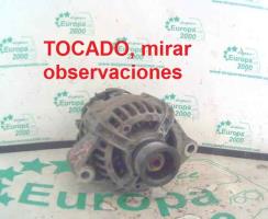 Foto ricambio auto