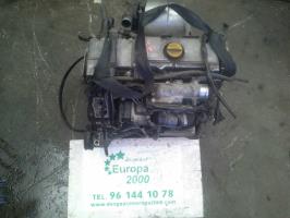 Foto ricambio auto