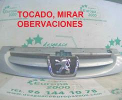 Foto pieza de coche