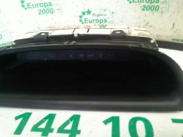 Foto ricambio auto