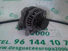 Foto ricambio auto
