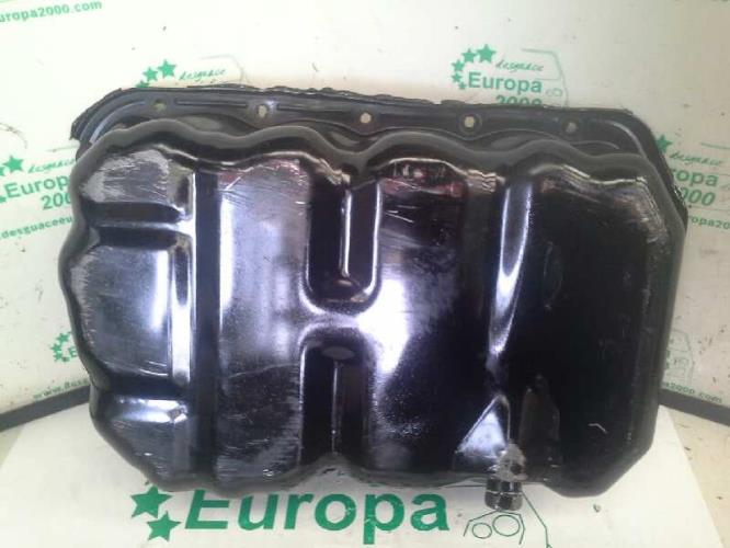 Foto de la pieza