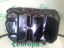 Foto de la pieza