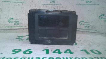 Foto ricambio auto