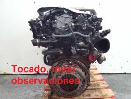 Foto pieza de coche