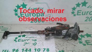 Foto ricambio auto