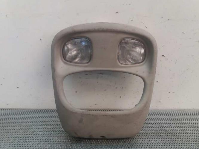 Foto de la pieza