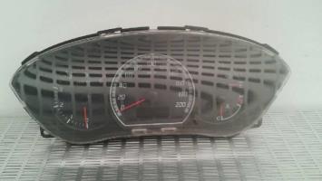 Foto ricambio auto