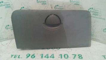 Foto ricambio auto