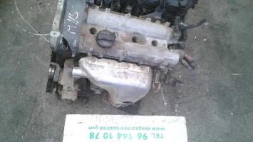 Foto ricambio auto