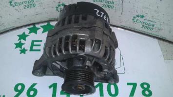 Foto ricambio auto