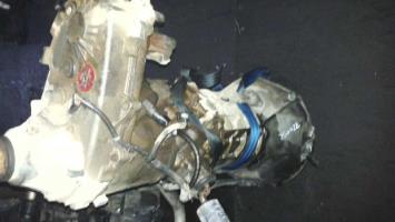 Foto ricambio auto