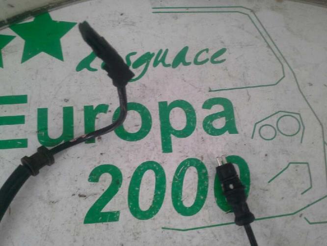 Foto de la pieza