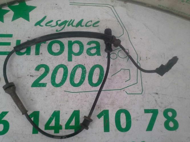 Foto de la pieza