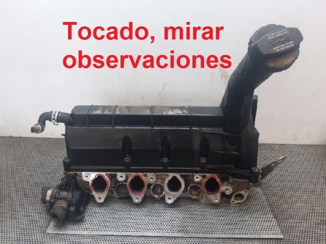 Foto del ricambio