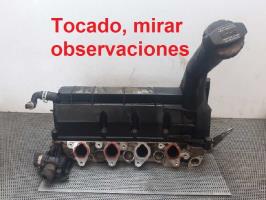 Foto ricambio auto