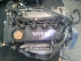 Foto ricambio auto