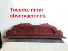 Foto pieza de coche
