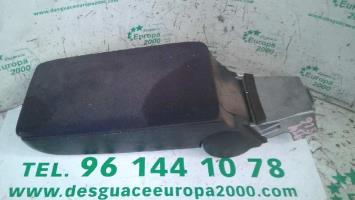 Foto pieza de coche