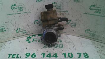 Foto ricambio auto