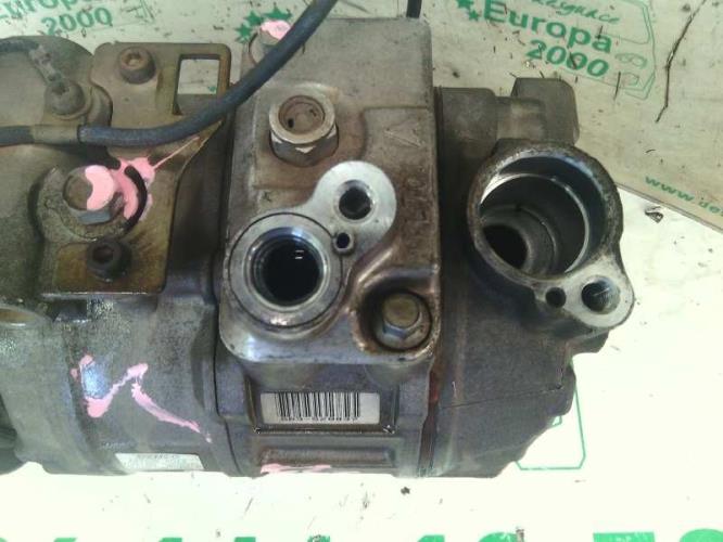 Foto del ricambio
