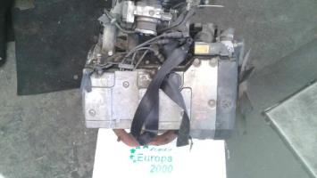 Foto ricambio auto