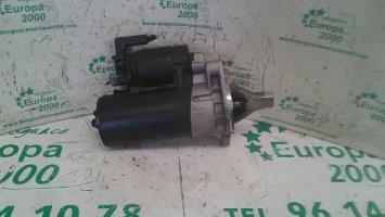 Foto ricambio auto