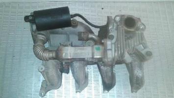 Foto ricambio auto