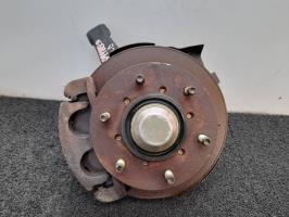 Foto ricambio auto