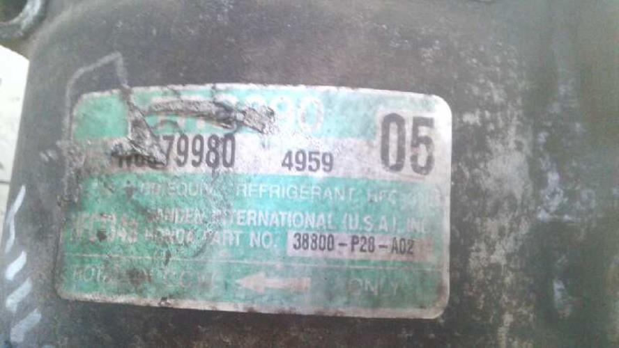 Foto del ricambio