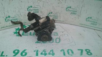 Foto ricambio auto