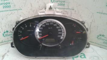 Foto pieza de coche