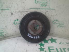 Foto de la pieza
