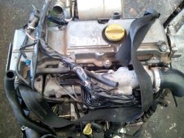 Foto ricambio auto