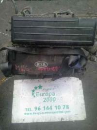 Foto pieza de coche