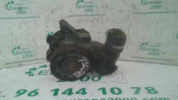 Foto ricambio auto