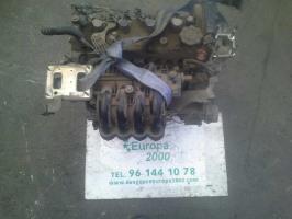 Foto ricambio auto