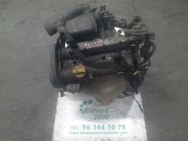 Foto ricambio auto