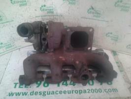 Foto ricambio auto