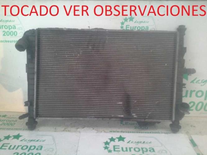 Foto del ricambio