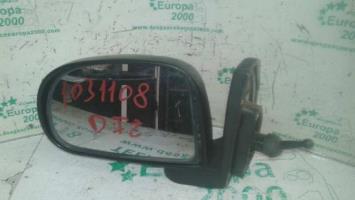 Foto pieza de coche