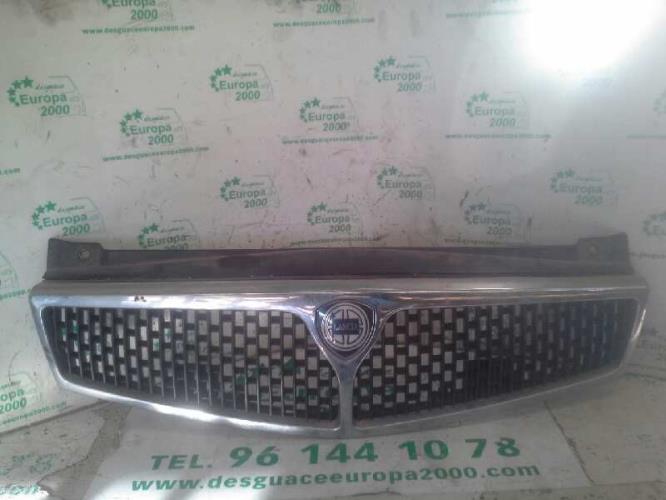 Foto de la pieza