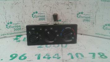 Foto ricambio auto