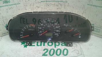 Foto pieza de coche