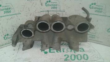 Foto pieza de coche
