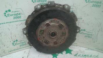 Foto ricambio auto
