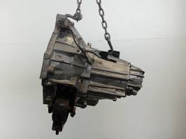Foto pieza de coche