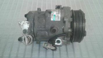 Foto ricambio auto